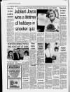 East Kent Gazette Thursday 02 June 1988 Page 4