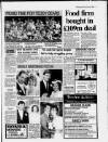 East Kent Gazette Thursday 02 June 1988 Page 5