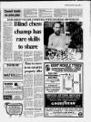 East Kent Gazette Thursday 02 June 1988 Page 7