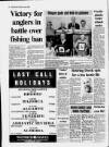 East Kent Gazette Thursday 02 June 1988 Page 10