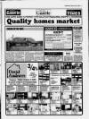East Kent Gazette Thursday 02 June 1988 Page 13