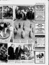 East Kent Gazette Thursday 02 June 1988 Page 25
