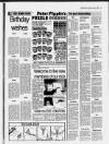 East Kent Gazette Thursday 02 June 1988 Page 45