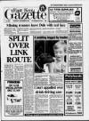 East Kent Gazette Thursday 08 September 1988 Page 1