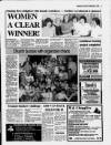 East Kent Gazette Thursday 08 September 1988 Page 3