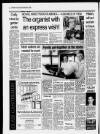 East Kent Gazette Thursday 08 September 1988 Page 4