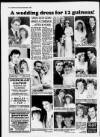 East Kent Gazette Thursday 08 September 1988 Page 10
