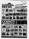 East Kent Gazette Thursday 08 September 1988 Page 17