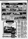 East Kent Gazette Thursday 08 September 1988 Page 18