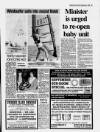 East Kent Gazette Thursday 08 September 1988 Page 23