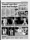 East Kent Gazette Thursday 08 September 1988 Page 29