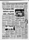 East Kent Gazette Thursday 08 September 1988 Page 30