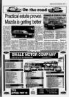 East Kent Gazette Thursday 08 September 1988 Page 31