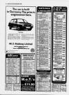 East Kent Gazette Thursday 08 September 1988 Page 34