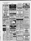 East Kent Gazette Thursday 08 September 1988 Page 38