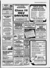 East Kent Gazette Thursday 08 September 1988 Page 39
