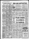 East Kent Gazette Thursday 15 September 1988 Page 2