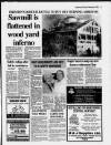 East Kent Gazette Thursday 15 September 1988 Page 3
