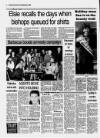 East Kent Gazette Thursday 15 September 1988 Page 4