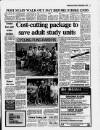 East Kent Gazette Thursday 15 September 1988 Page 5