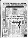 East Kent Gazette Thursday 15 September 1988 Page 6