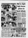 East Kent Gazette Thursday 15 September 1988 Page 7