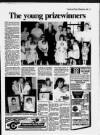 East Kent Gazette Thursday 15 September 1988 Page 9