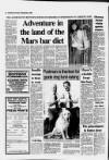 East Kent Gazette Thursday 15 September 1988 Page 10