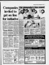 East Kent Gazette Thursday 15 September 1988 Page 11
