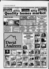 East Kent Gazette Thursday 15 September 1988 Page 12