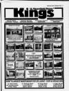 East Kent Gazette Thursday 15 September 1988 Page 13