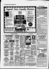 East Kent Gazette Thursday 15 September 1988 Page 22