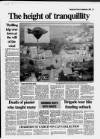 East Kent Gazette Thursday 15 September 1988 Page 23