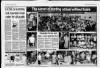 East Kent Gazette Thursday 15 September 1988 Page 24