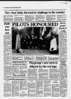 East Kent Gazette Thursday 15 September 1988 Page 25