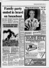 East Kent Gazette Thursday 15 September 1988 Page 26