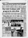 East Kent Gazette Thursday 15 September 1988 Page 27