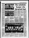 East Kent Gazette Thursday 15 September 1988 Page 28