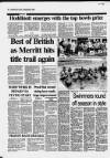 East Kent Gazette Thursday 15 September 1988 Page 29