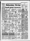 East Kent Gazette Thursday 15 September 1988 Page 30