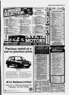 East Kent Gazette Thursday 15 September 1988 Page 32