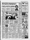 East Kent Gazette Thursday 15 September 1988 Page 44