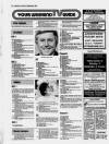 East Kent Gazette Thursday 15 September 1988 Page 45