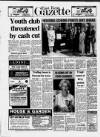 East Kent Gazette Thursday 15 September 1988 Page 47