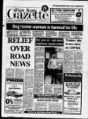 East Kent Gazette