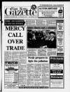 East Kent Gazette Thursday 20 October 1988 Page 1