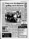 East Kent Gazette Thursday 20 October 1988 Page 3