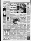 East Kent Gazette Thursday 20 October 1988 Page 4