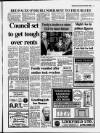 East Kent Gazette Thursday 20 October 1988 Page 5