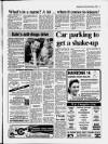 East Kent Gazette Thursday 20 October 1988 Page 7